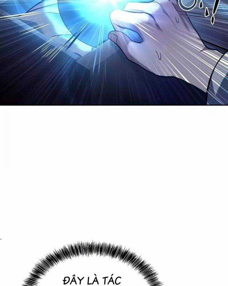 Đại Pháp Sư Mở Nhà Hàng Chương 28 trang 122