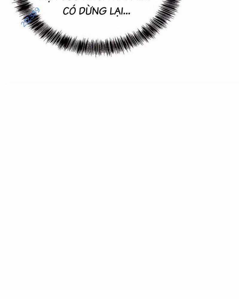 Đại Pháp Sư Mở Nhà Hàng Chương 28 trang 131