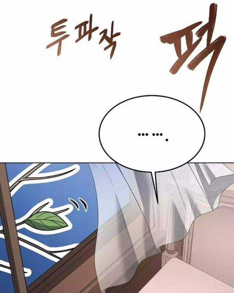 Đại Pháp Sư Mở Nhà Hàng Chương 28 trang 138