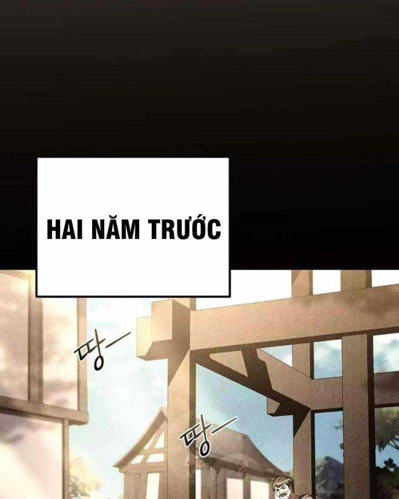 Đại Pháp Sư Mở Nhà Hàng Chương 28 trang 14