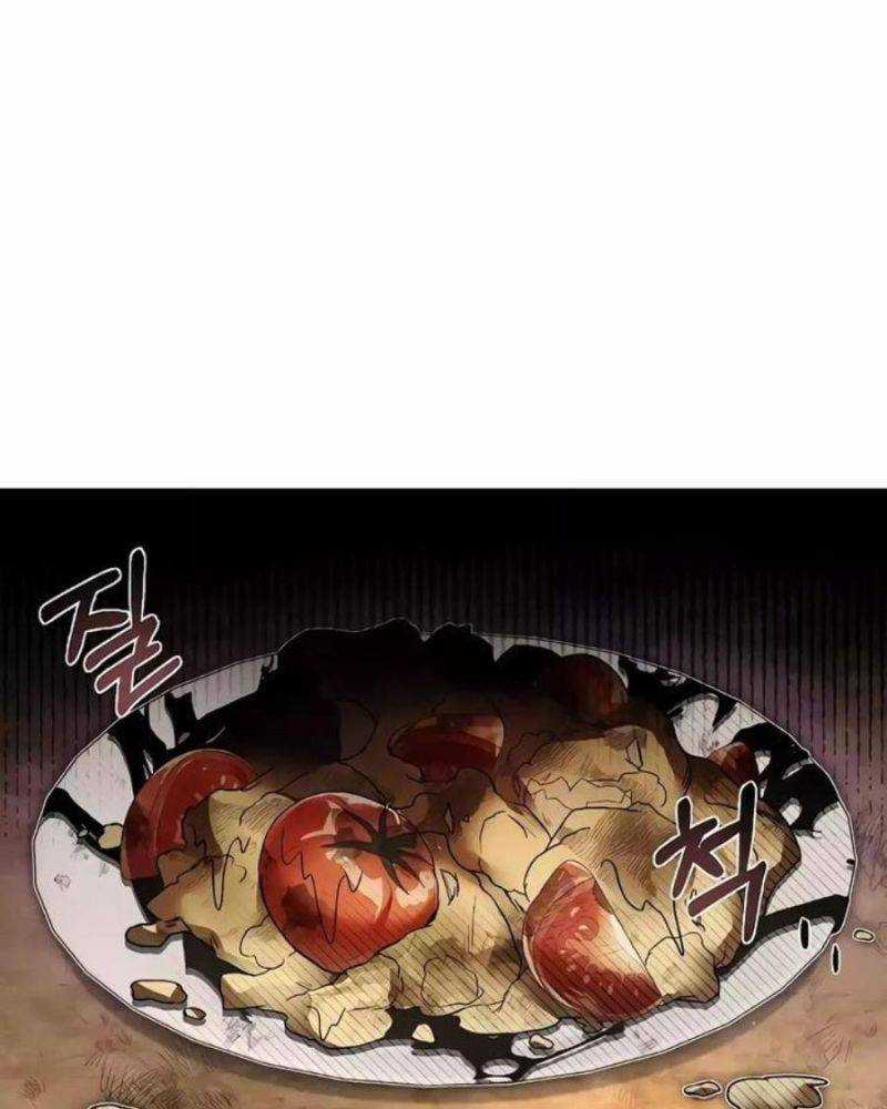 Đại Pháp Sư Mở Nhà Hàng Chương 28 trang 142