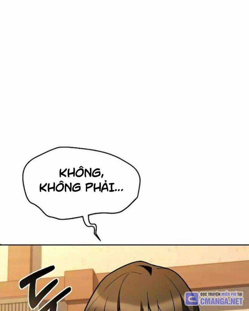 Đại Pháp Sư Mở Nhà Hàng Chương 28 trang 145