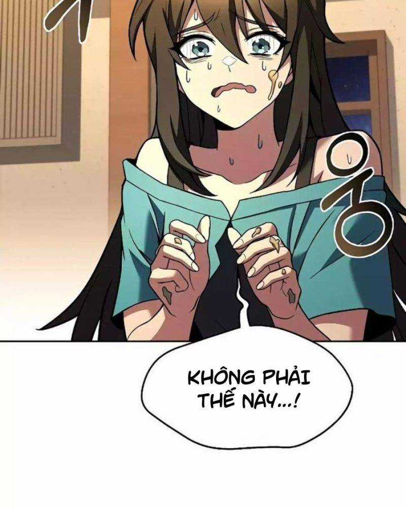 Đại Pháp Sư Mở Nhà Hàng Chương 28 trang 146