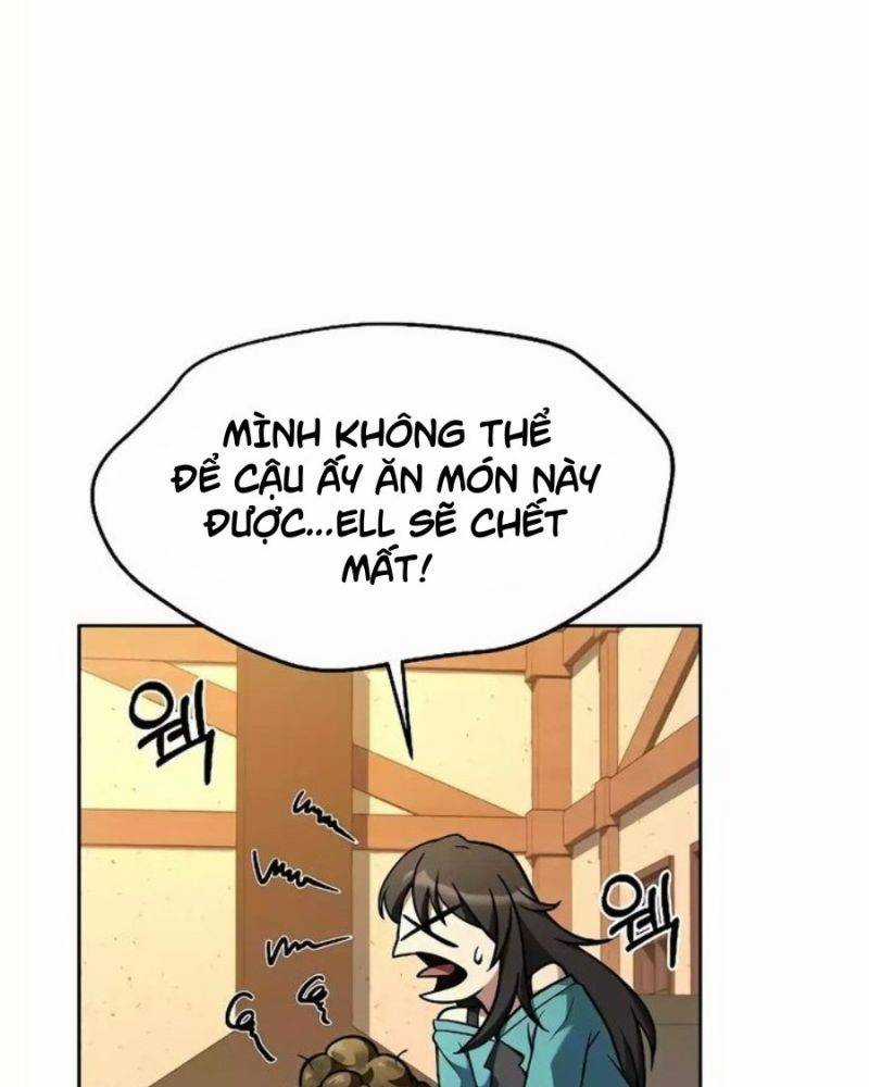 Đại Pháp Sư Mở Nhà Hàng Chương 28 trang 147