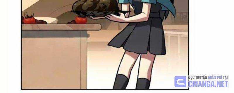 Đại Pháp Sư Mở Nhà Hàng Chương 28 trang 148