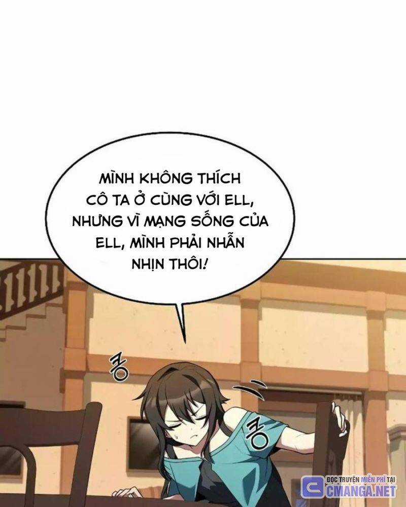 Đại Pháp Sư Mở Nhà Hàng Chương 28 trang 151