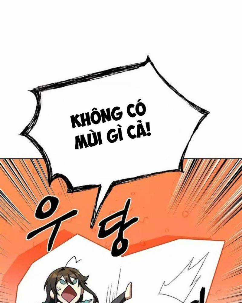 Đại Pháp Sư Mở Nhà Hàng Chương 28 trang 154