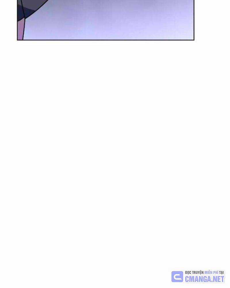 Đại Pháp Sư Mở Nhà Hàng Chương 28 trang 159