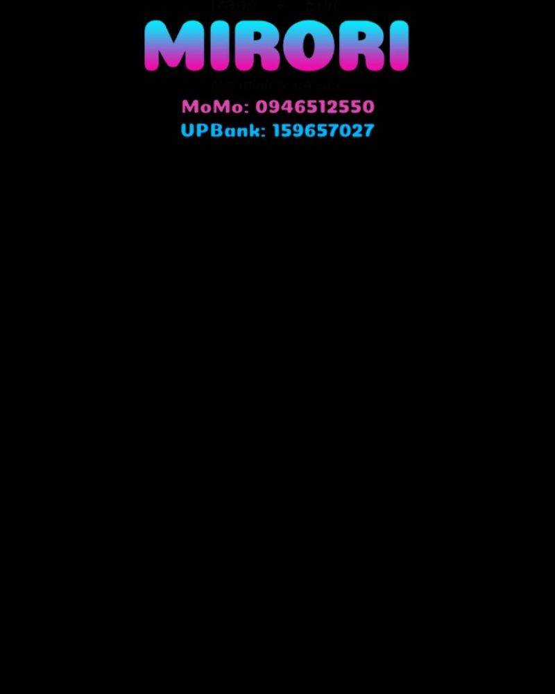 Đại Pháp Sư Mở Nhà Hàng Chương 28 trang 166