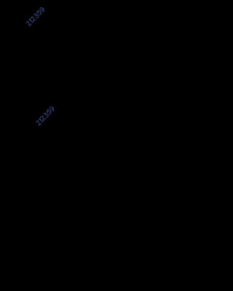 Đại Pháp Sư Mở Nhà Hàng Chương 28 trang 17