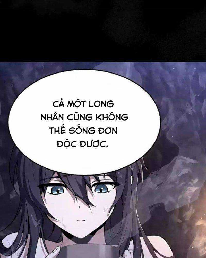 Đại Pháp Sư Mở Nhà Hàng Chương 28 trang 174