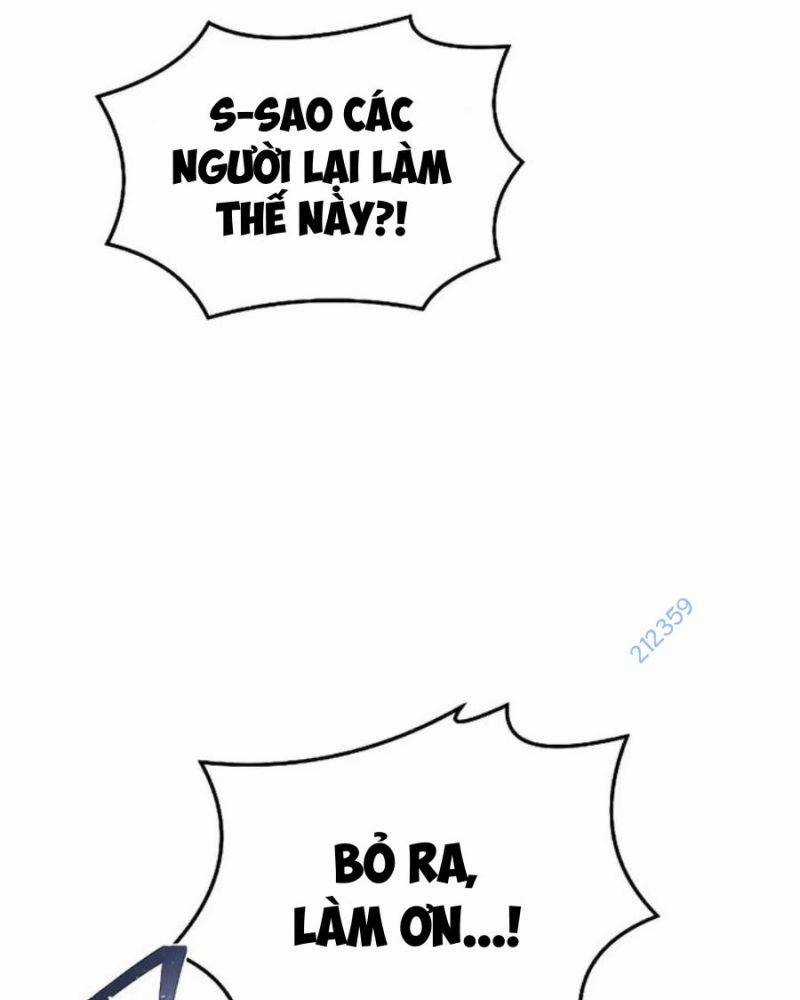 Đại Pháp Sư Mở Nhà Hàng Chương 28 trang 180