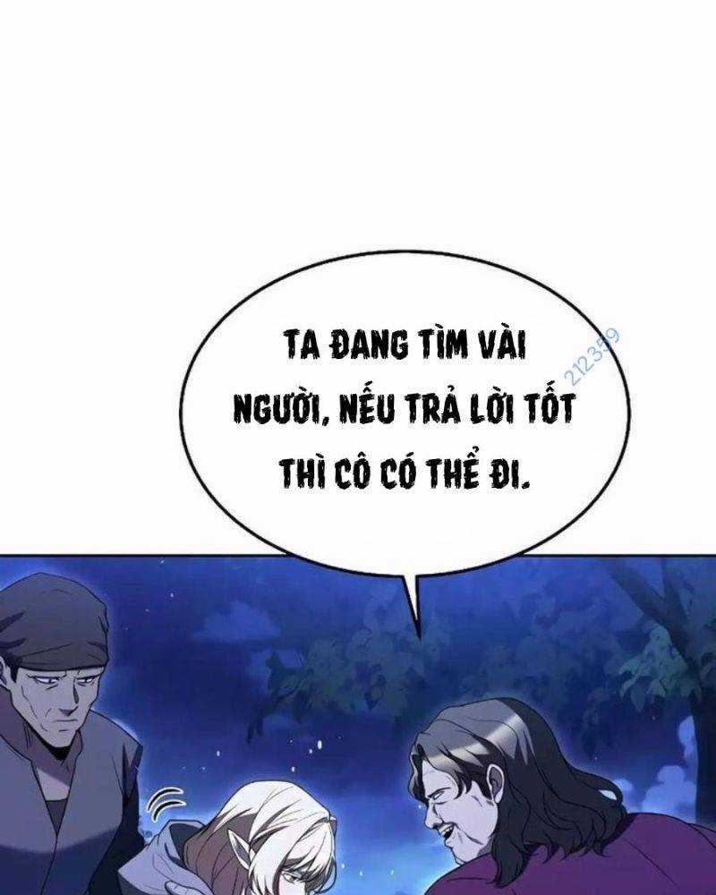 Đại Pháp Sư Mở Nhà Hàng Chương 28 trang 184