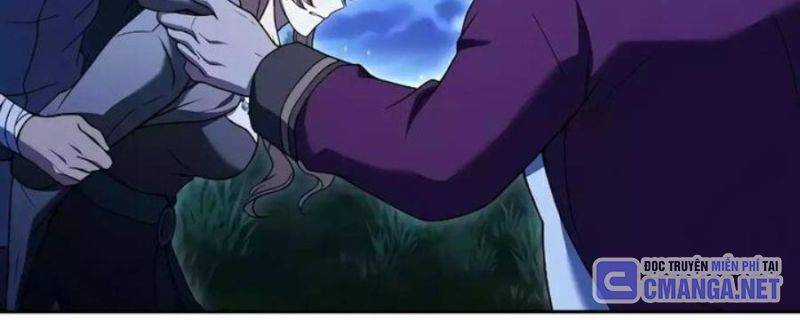 Đại Pháp Sư Mở Nhà Hàng Chương 28 trang 185