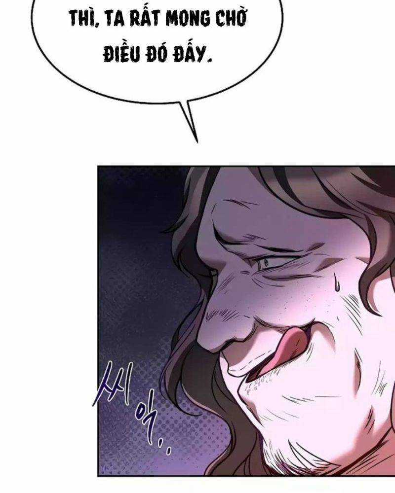 Đại Pháp Sư Mở Nhà Hàng Chương 28 trang 187