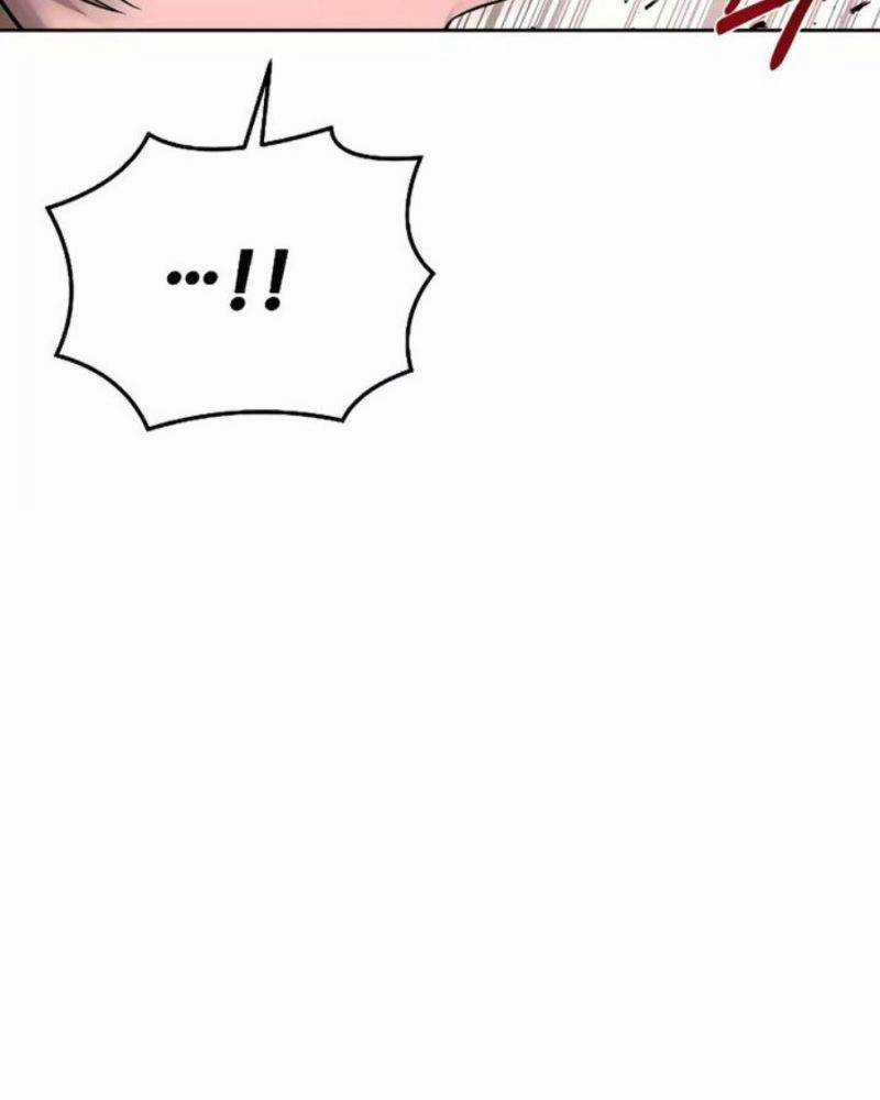 Đại Pháp Sư Mở Nhà Hàng Chương 28 trang 189