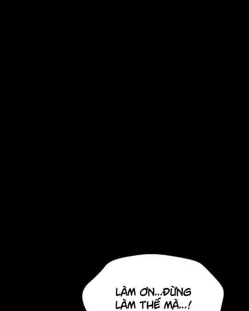 Đại Pháp Sư Mở Nhà Hàng Chương 28 trang 19