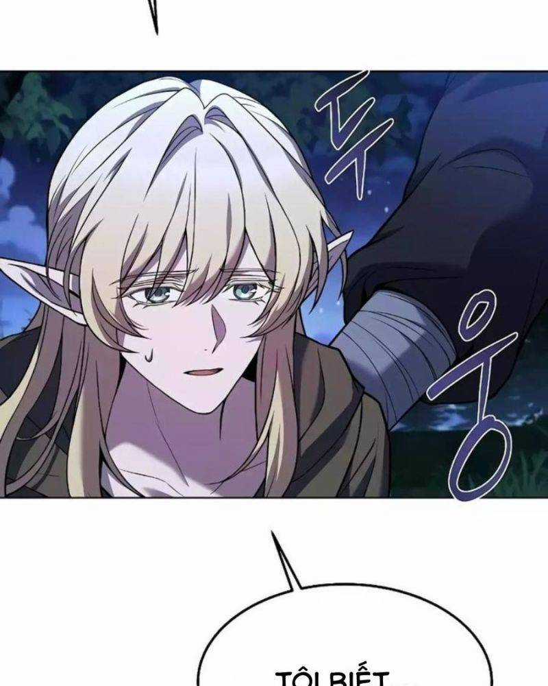 Đại Pháp Sư Mở Nhà Hàng Chương 28 trang 192