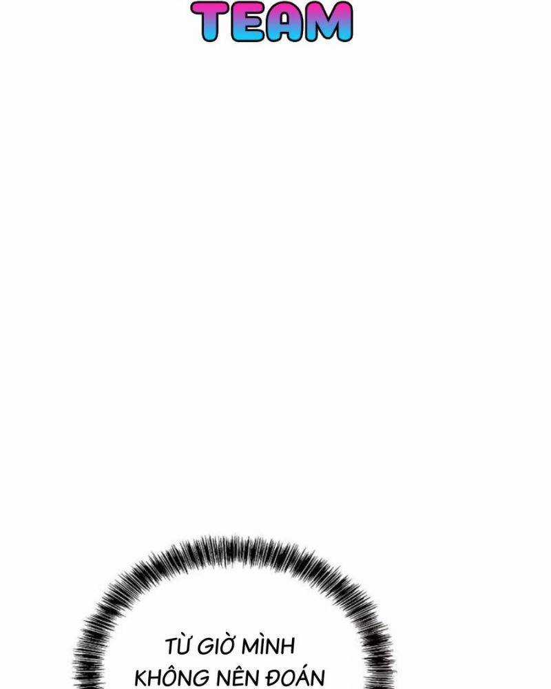 Đại Pháp Sư Mở Nhà Hàng Chương 28 trang 195