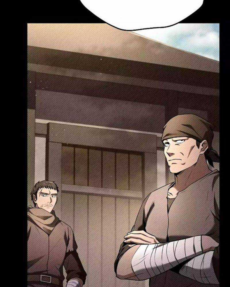 Đại Pháp Sư Mở Nhà Hàng Chương 28 trang 20