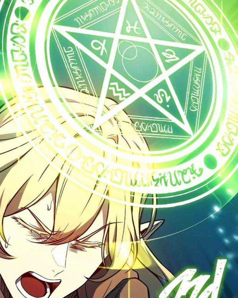 Đại Pháp Sư Mở Nhà Hàng Chương 28 trang 200