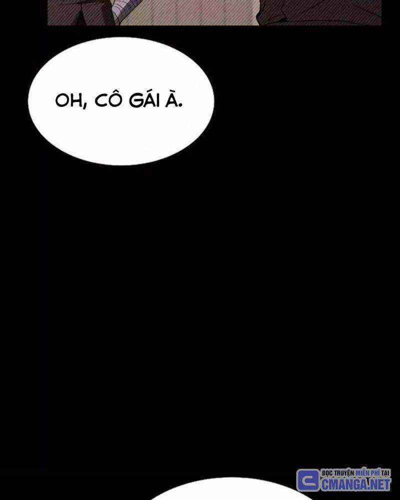 Đại Pháp Sư Mở Nhà Hàng Chương 28 trang 21