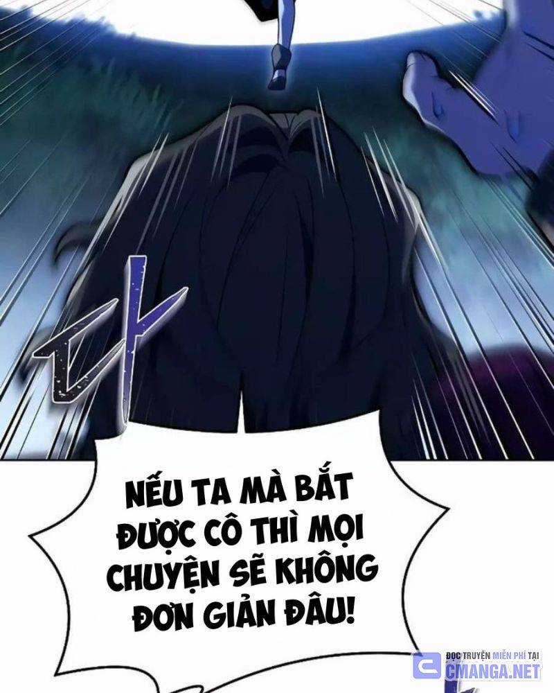 Đại Pháp Sư Mở Nhà Hàng Chương 28 trang 211