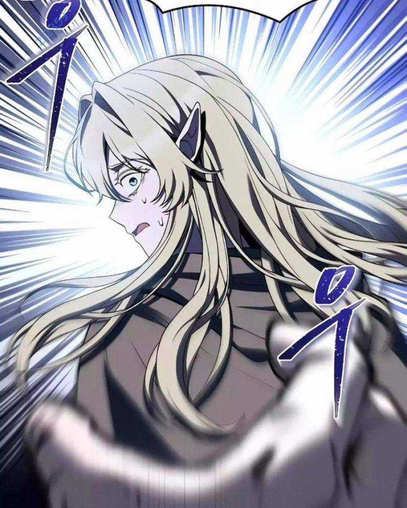 Đại Pháp Sư Mở Nhà Hàng Chương 28 trang 213