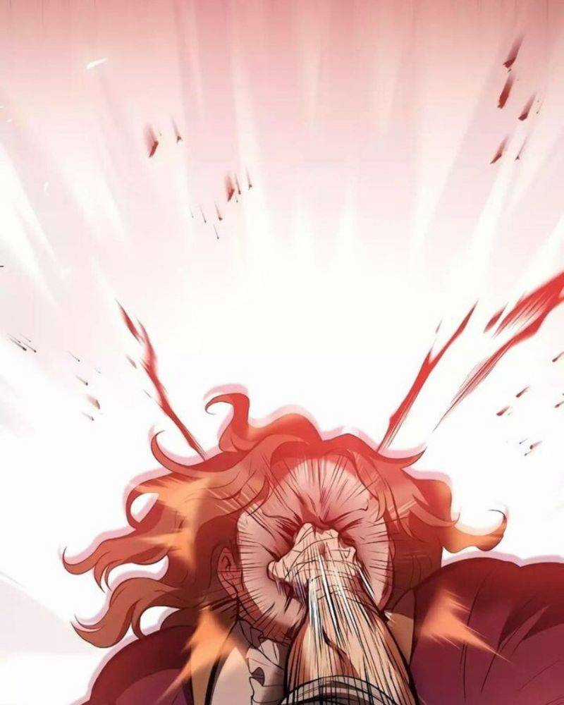 Đại Pháp Sư Mở Nhà Hàng Chương 28 trang 218