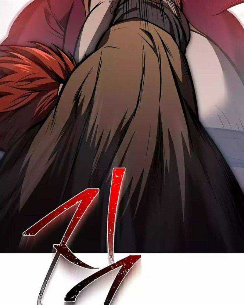 Đại Pháp Sư Mở Nhà Hàng Chương 28 trang 219