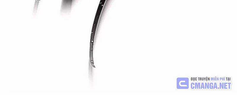 Đại Pháp Sư Mở Nhà Hàng Chương 28 trang 220