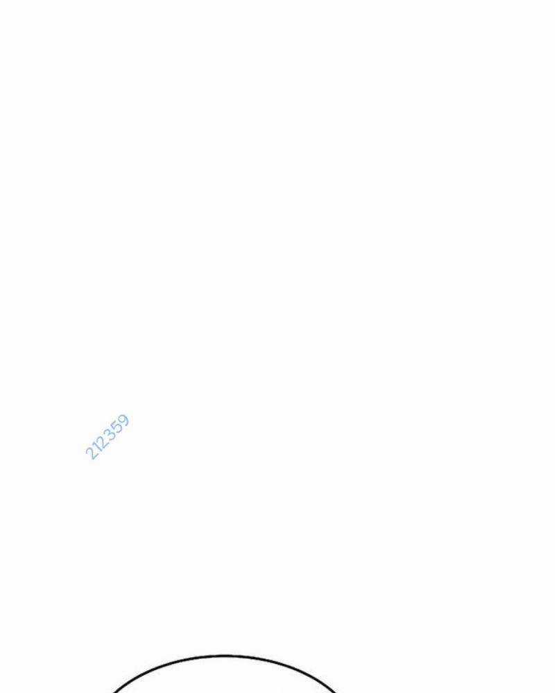 Đại Pháp Sư Mở Nhà Hàng Chương 28 trang 221