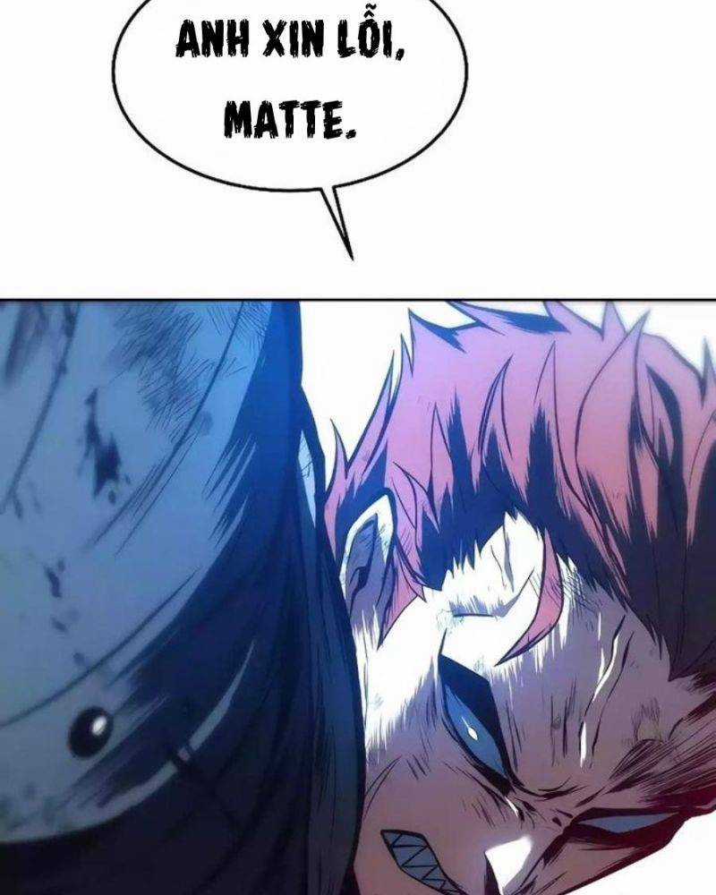 Đại Pháp Sư Mở Nhà Hàng Chương 28 trang 222