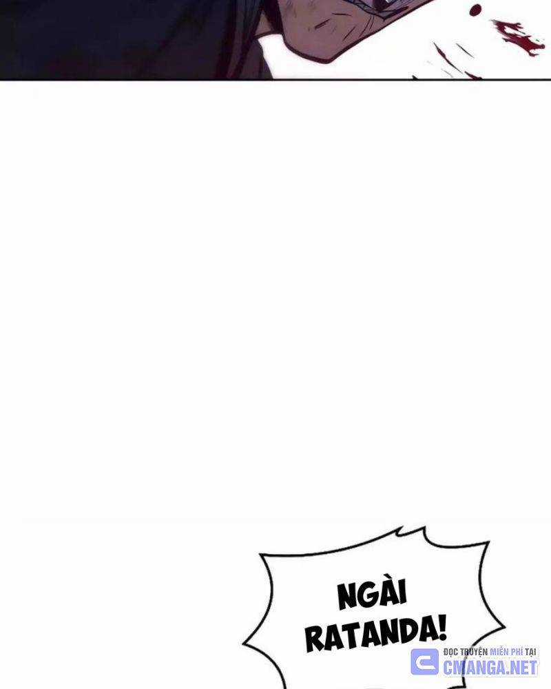 Đại Pháp Sư Mở Nhà Hàng Chương 28 trang 223