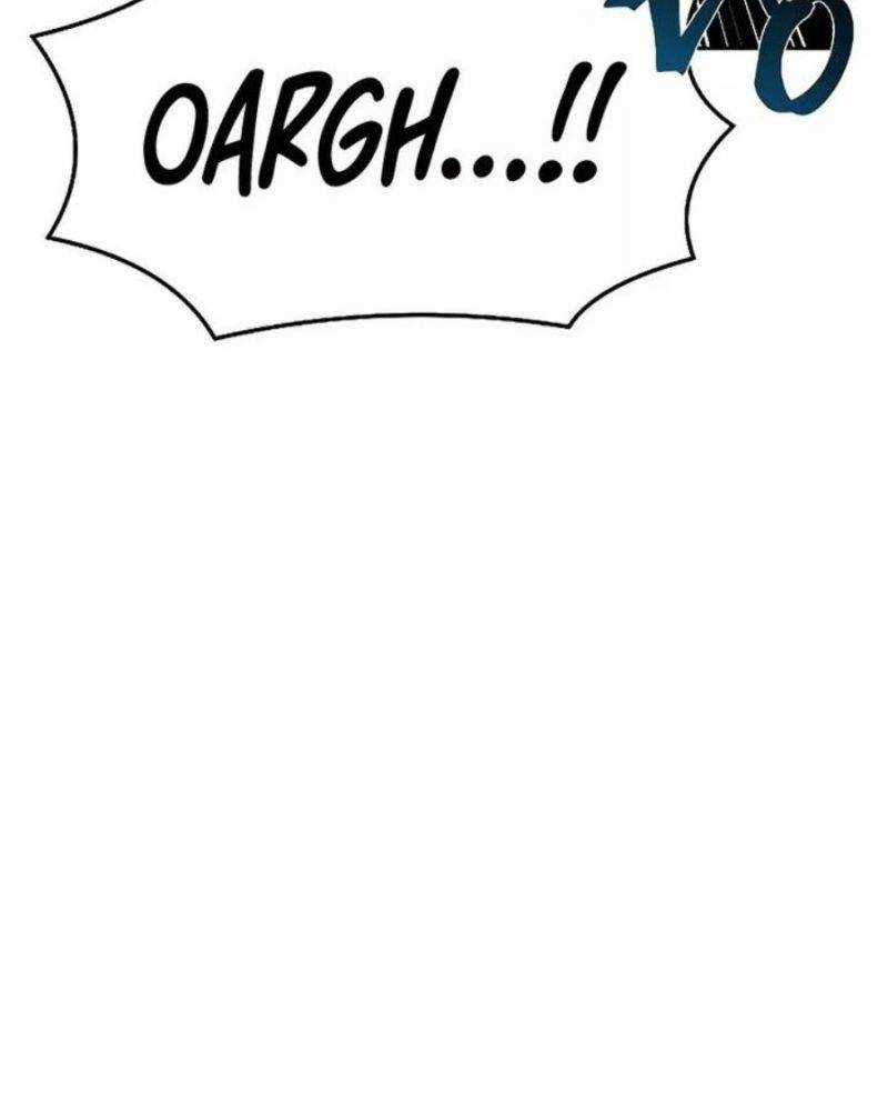 Đại Pháp Sư Mở Nhà Hàng Chương 28 trang 225