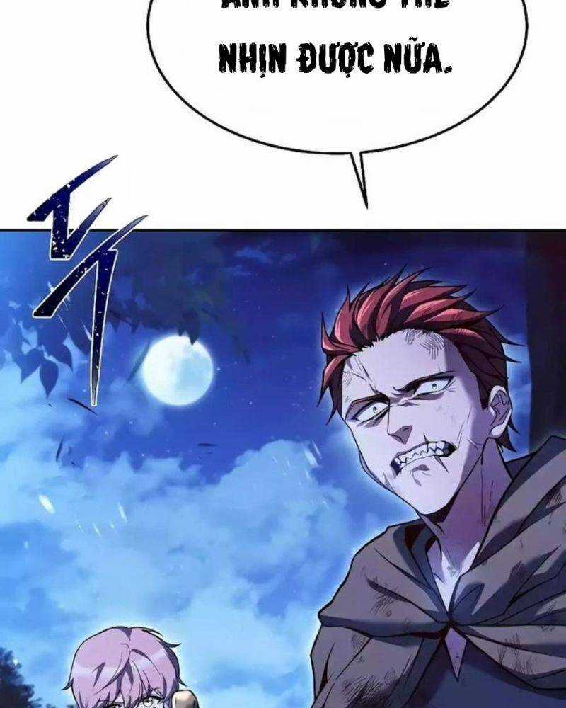 Đại Pháp Sư Mở Nhà Hàng Chương 28 trang 227