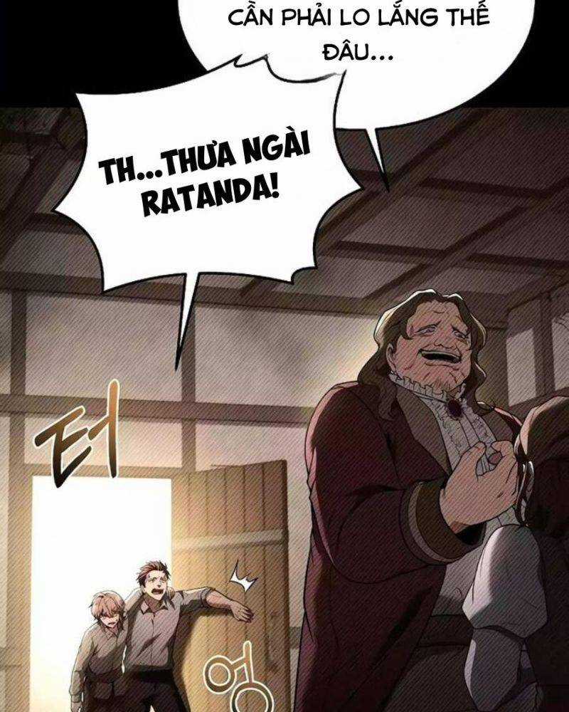 Đại Pháp Sư Mở Nhà Hàng Chương 28 trang 28