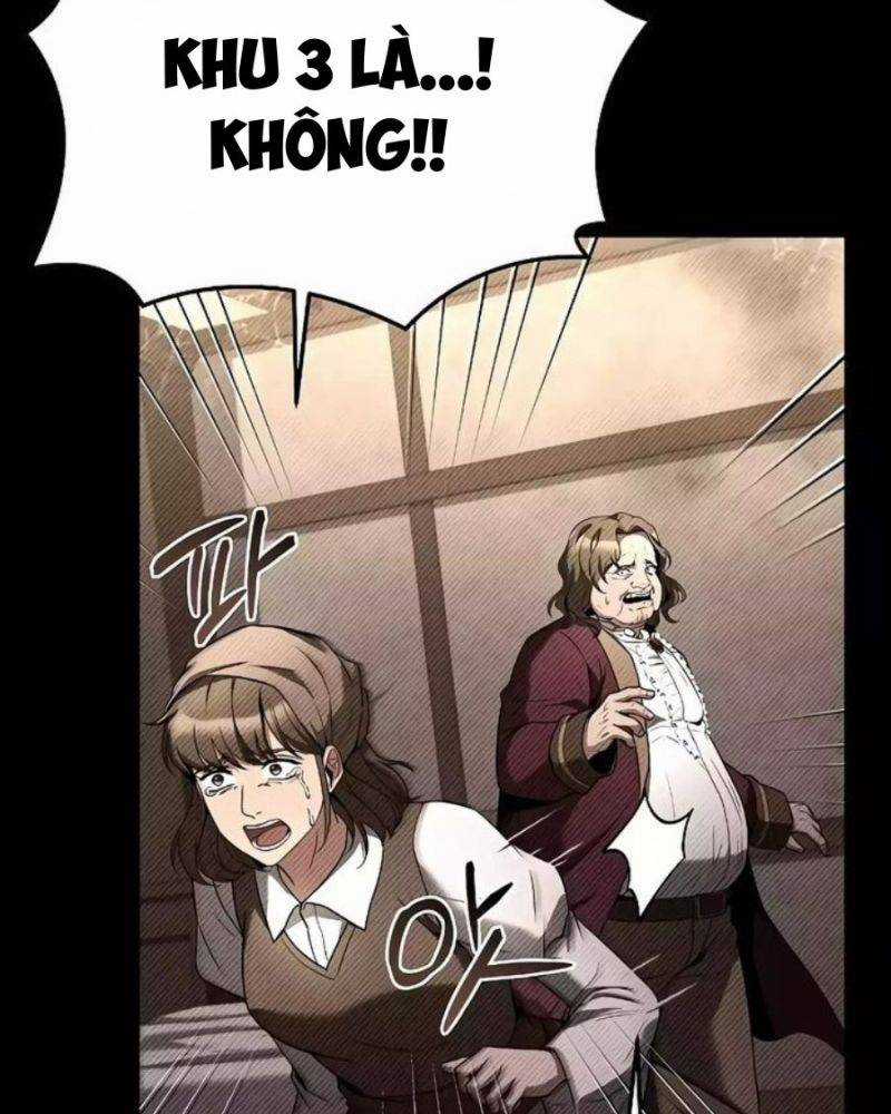 Đại Pháp Sư Mở Nhà Hàng Chương 28 trang 33