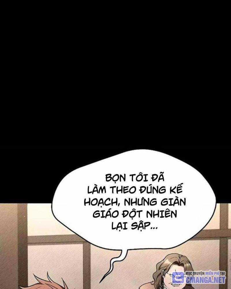 Đại Pháp Sư Mở Nhà Hàng Chương 28 trang 37