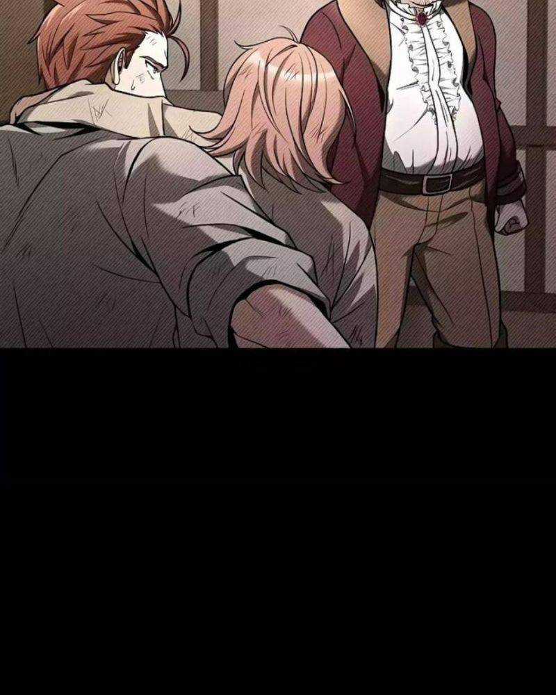 Đại Pháp Sư Mở Nhà Hàng Chương 28 trang 38