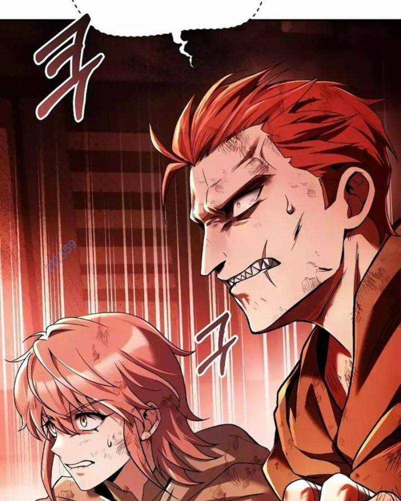 Đại Pháp Sư Mở Nhà Hàng Chương 28 trang 4