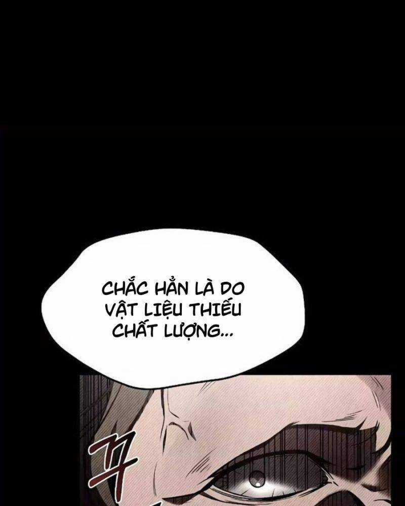 Đại Pháp Sư Mở Nhà Hàng Chương 28 trang 41