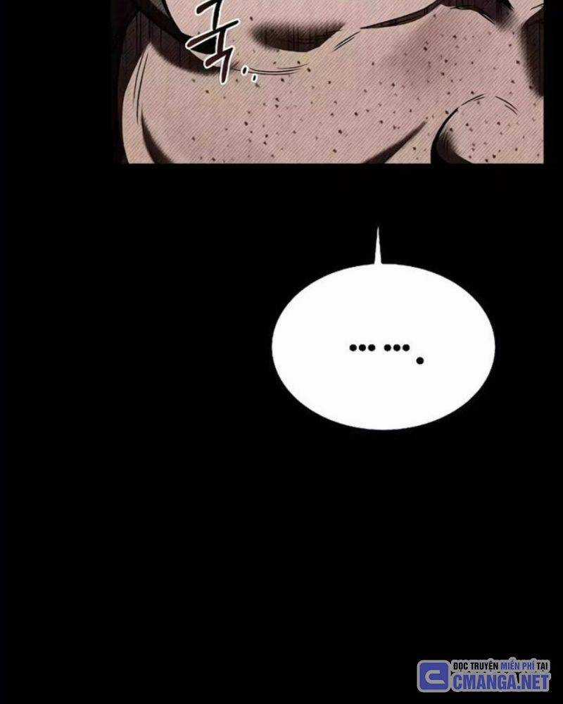 Đại Pháp Sư Mở Nhà Hàng Chương 28 trang 42