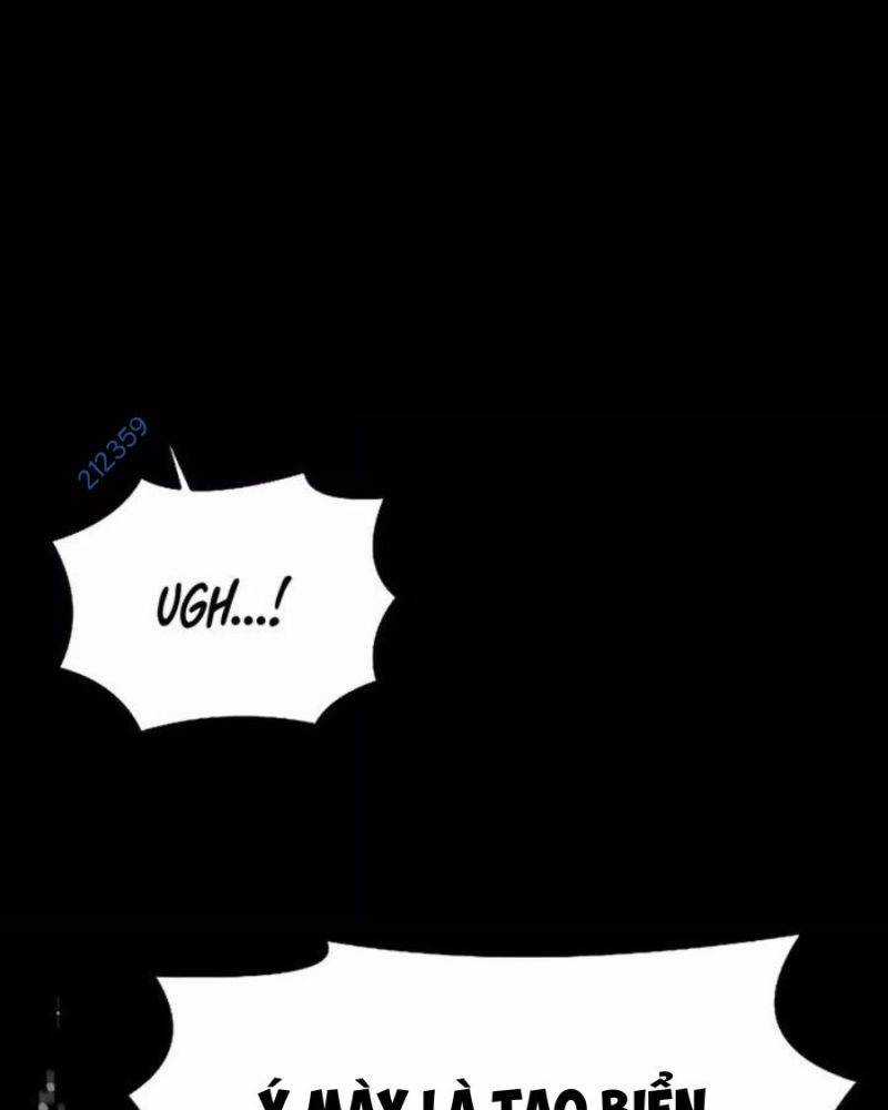 Đại Pháp Sư Mở Nhà Hàng Chương 28 trang 46