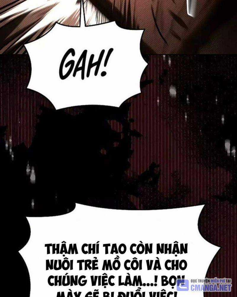 Đại Pháp Sư Mở Nhà Hàng Chương 28 trang 48