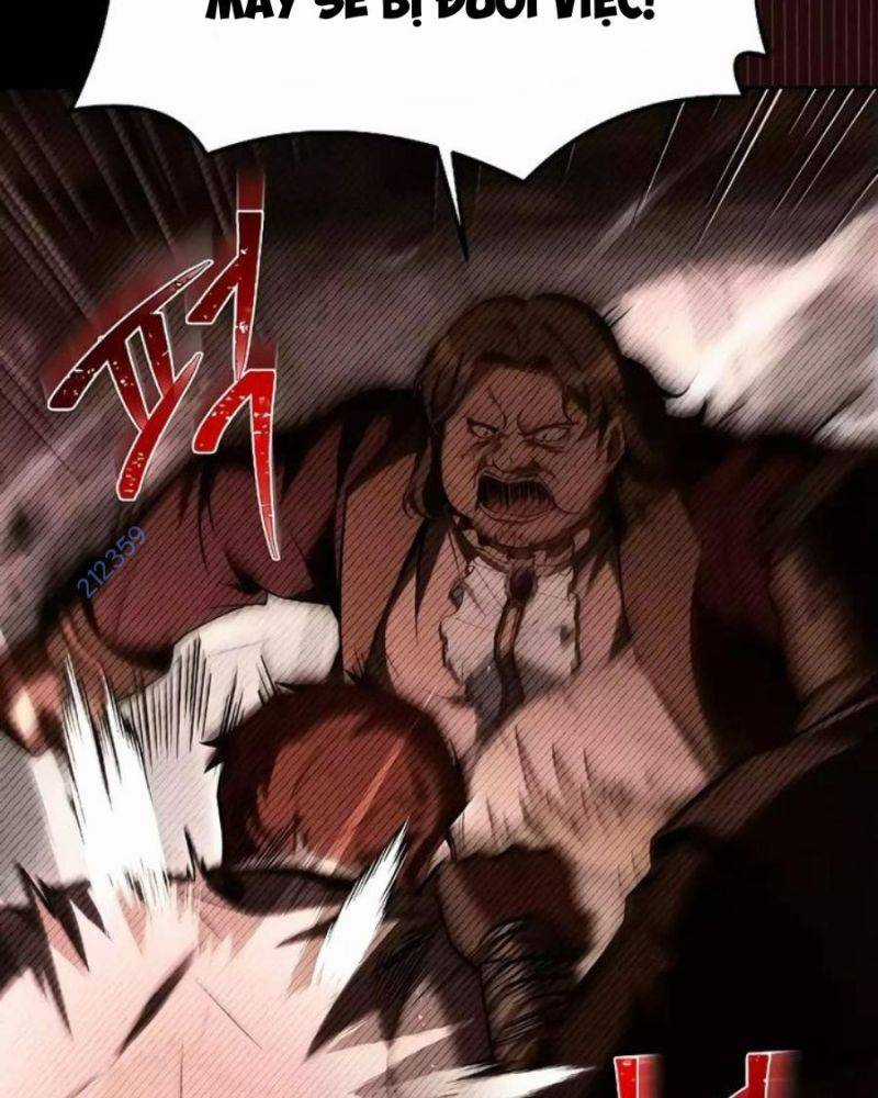 Đại Pháp Sư Mở Nhà Hàng Chương 28 trang 49