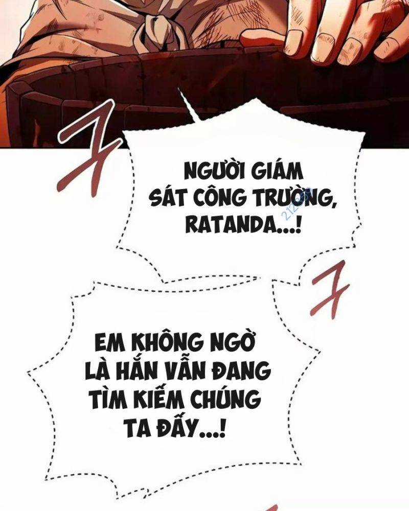 Đại Pháp Sư Mở Nhà Hàng Chương 28 trang 5