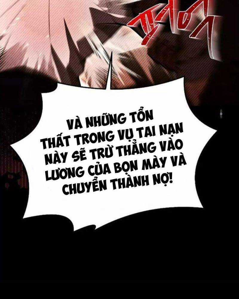 Đại Pháp Sư Mở Nhà Hàng Chương 28 trang 50