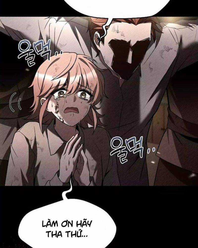 Đại Pháp Sư Mở Nhà Hàng Chương 28 trang 52