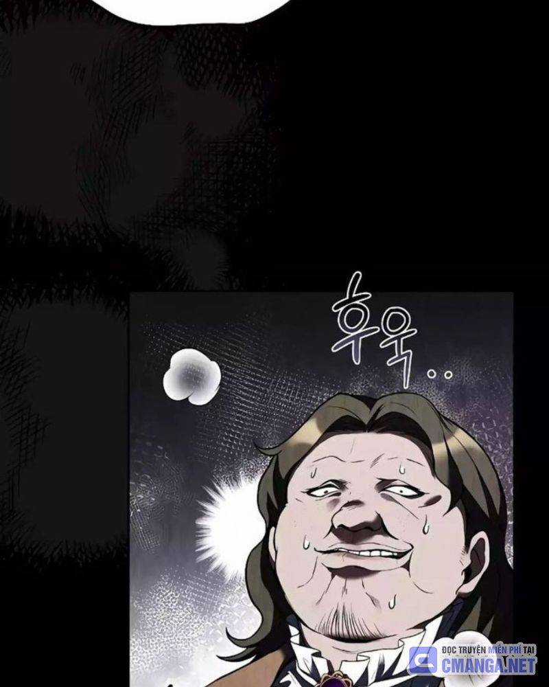 Đại Pháp Sư Mở Nhà Hàng Chương 28 trang 53